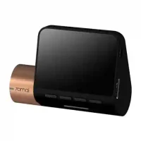 Видеорегистратор 70 Mai Smart Dash Cam Lite 2 (Midrive D10) 2