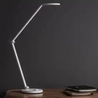Настольная лампа Xiaomi Mi Smart LED Desk Lamp Pro 2