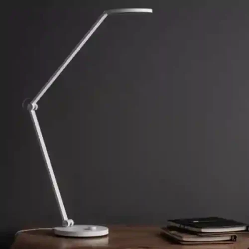 Настольная лампа Xiaomi Mi Smart LED Desk Lamp Pro