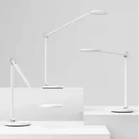 Настольная лампа Xiaomi Mi Smart LED Desk Lamp Pro