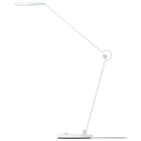 Настольная лампа Xiaomi Mi Smart LED Desk Lamp Pro 6