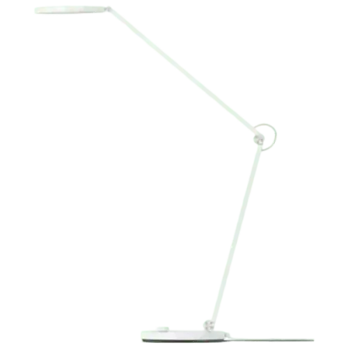 Настольная лампа Xiaomi Mi Smart LED Desk Lamp Pro