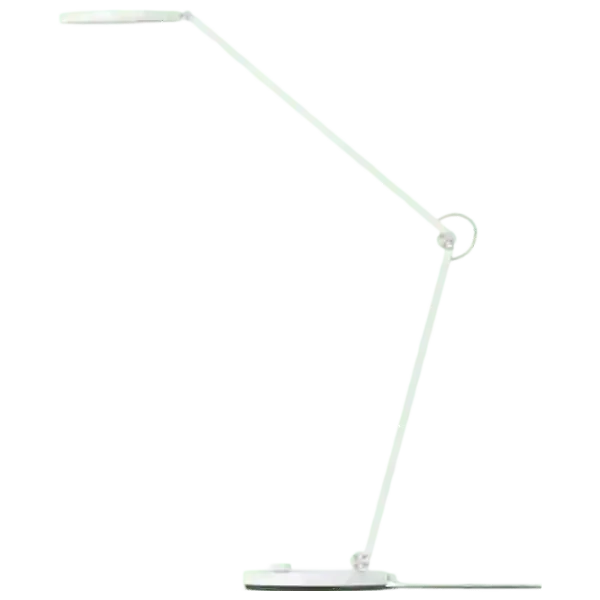 Настольная лампа Xiaomi Mi Smart LED Desk Lamp Pro 6