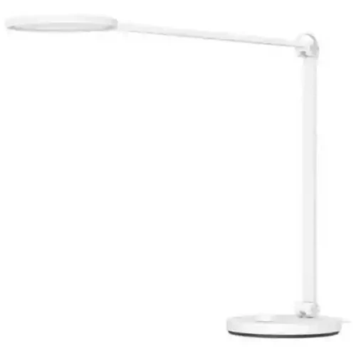 Настольная лампа Xiaomi Mi Smart LED Desk Lamp Pro