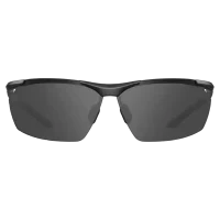 Солнцезащитные очки Xiaomi Sport Sunglasses, Black