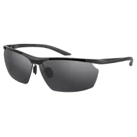 Солнцезащитные очки Xiaomi Sport Sunglasses, Black 2