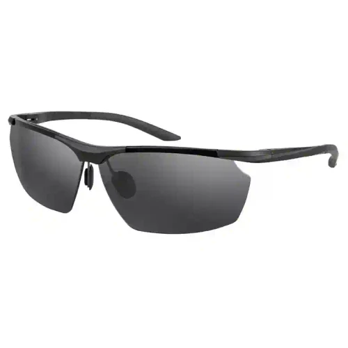 Солнцезащитные очки Xiaomi Sport Sunglasses, Black