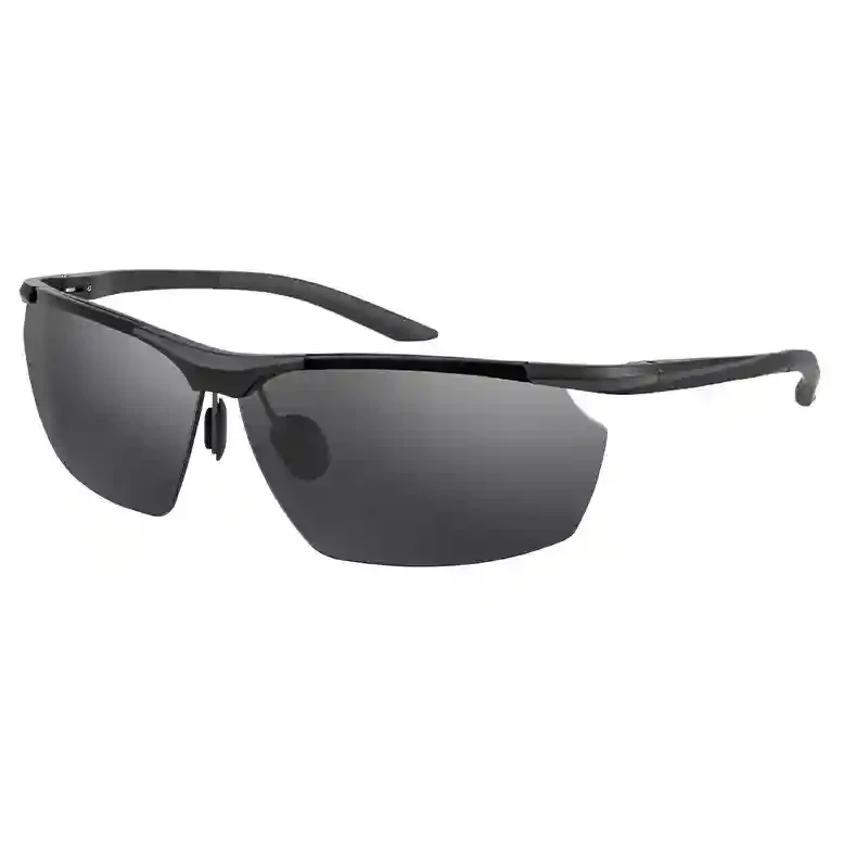 Солнцезащитные очки Xiaomi Sport Sunglasses, Black 2