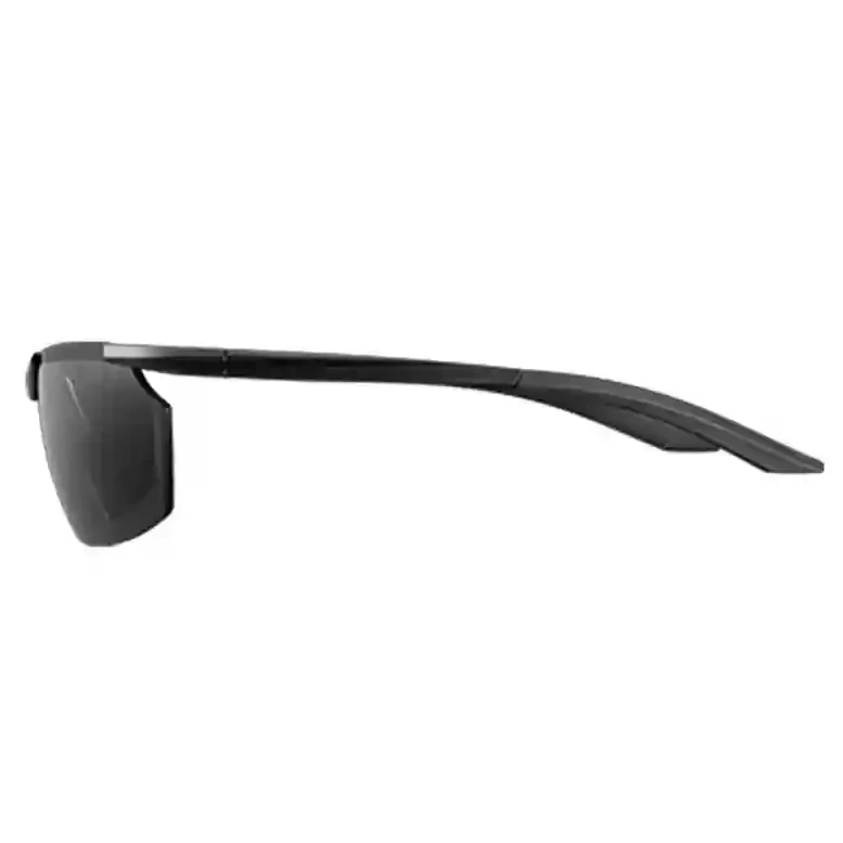 Солнцезащитные очки Xiaomi Sport Sunglasses, Black 3