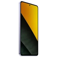POCO M7 Pro 5G 12/256GB Lavender Frost 4