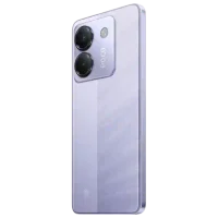 POCO M7 Pro 5G 12/256GB Lavender Frost 7
