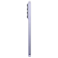 POCO M7 Pro 5G 12/256GB Lavender Frost 11