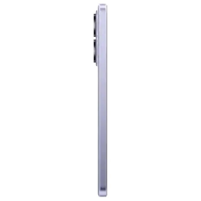 POCO M7 Pro 5G 12/256GB Lavender Frost 11