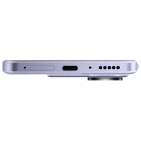 POCO M7 Pro 5G 12/256GB Lavender Frost 9