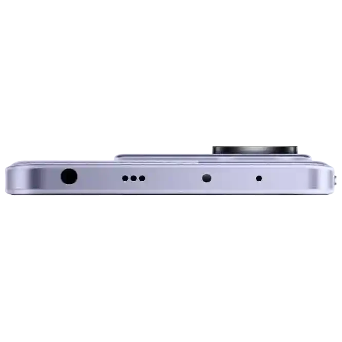 POCO M7 Pro 5G 12/256GB Lavender Frost 8