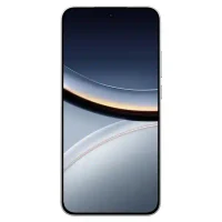 POCO F7 5G 12/256GB White 2