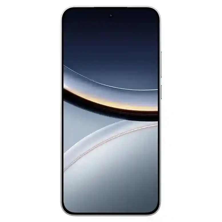 POCO F7 5G 12/256GB White 2