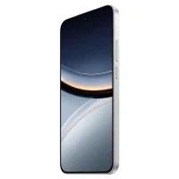 POCO F7 5G 12/256GB White 4