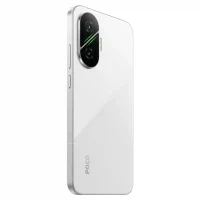 POCO F7 5G 12/256GB White 5