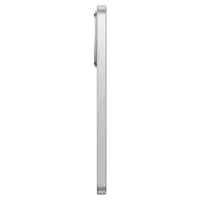 POCO F7 5G 12/256GB White 6