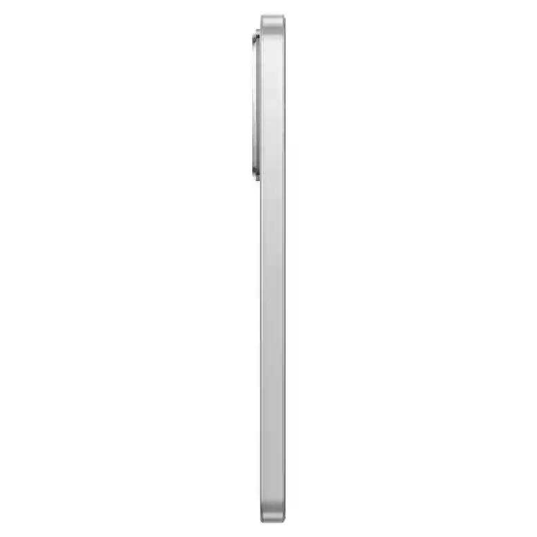 POCO F7 5G 12/256GB White 6