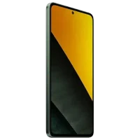 POCO M7 Pro 5G 12/512GB Olive Twilight 4