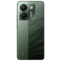 POCO M7 Pro 5G 12/512GB Olive Twilight 3