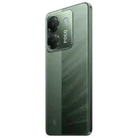 POCO M7 Pro 5G 12/512GB Olive Twilight 7