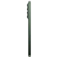 POCO M7 Pro 5G 12/512GB Olive Twilight 11