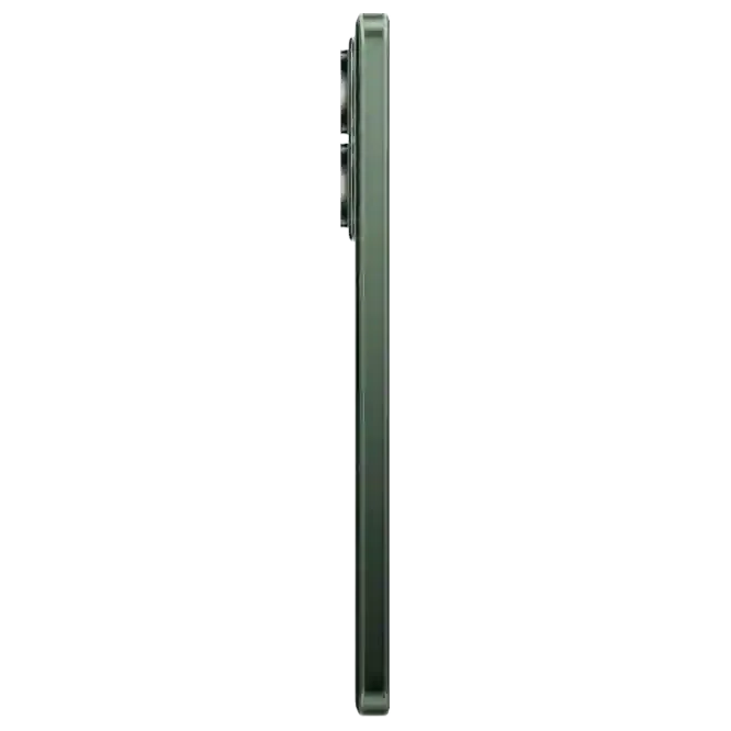POCO M7 Pro 5G 12/512GB Olive Twilight 11