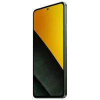 POCO M7 Pro 5G 12/512GB Olive Twilight 5