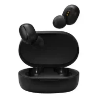 Căști RedMi AirDots 2 Bluetooth Earphones Black