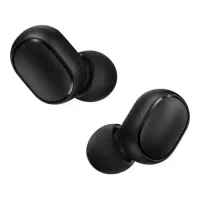 Căști RedMi AirDots 2 Bluetooth Earphones Black 2