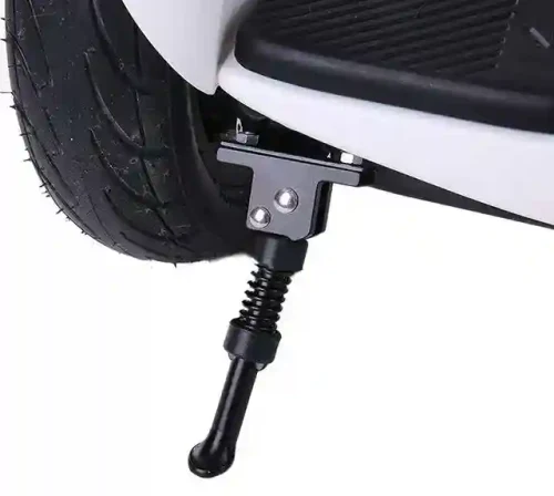 Picior p/u Ninebot mini Negru