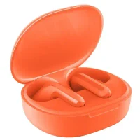 Наушники Redmi Buds 4 Lite Orange 2