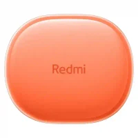 Наушники Redmi Buds 4 Lite Orange 3