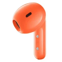 Наушники Redmi Buds 4 Lite Orange 4