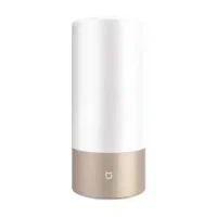 Умный Ночник Xiaomi Yeelight Bedside Lamp Gold