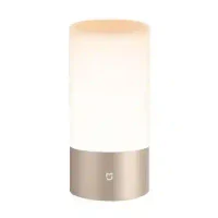 Умный Ночник Xiaomi Yeelight Bedside Lamp Gold 2