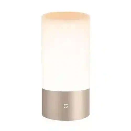 Умный Ночник Xiaomi Yeelight Bedside Lamp Gold 2