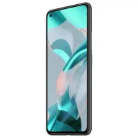 Xiaomi 11 Lite 5G NE 6/128Gb Truffle Black 7