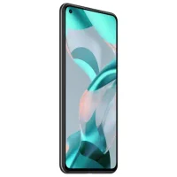 Xiaomi 11 Lite 5G NE 6/128Gb Truffle Black 5