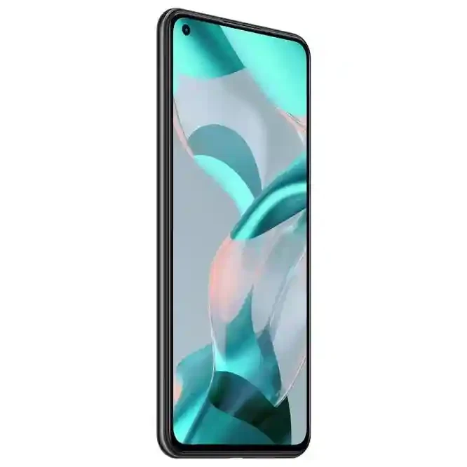 Xiaomi 11 Lite 5G NE 6/128Gb Truffle Black 5