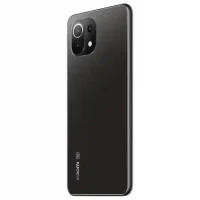Xiaomi 11 Lite 5G NE 6/128Gb Truffle Black 6