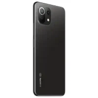 Xiaomi 11 Lite 5G NE 6/128Gb Truffle Black 4