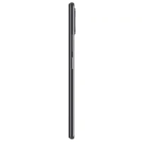 Xiaomi 11 Lite 5G NE 6/128Gb Truffle Black 11