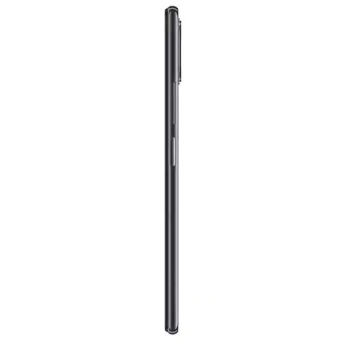 Xiaomi 11 Lite 5G NE 6/128Gb Truffle Black 11