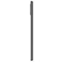 Xiaomi 11 Lite 5G NE 6/128Gb Truffle Black 10