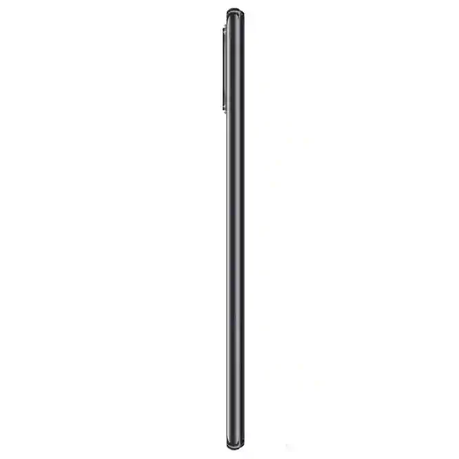 Xiaomi 11 Lite 5G NE 6/128Gb Truffle Black 10