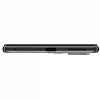 Xiaomi 11 Lite 5G NE 6/128Gb Truffle Black 9
